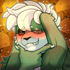 Avatar for SirBundino