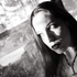 Avatar for LucifersAngel13