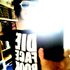 Avatar for Eeeediot