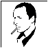 Avatar for Since80