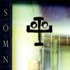 Аватар для Somnivore