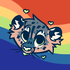 Avatar for frooktose