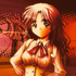 Avatar di SNHKDX