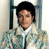 Michael Jackson için avatar