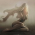 Awatar dla -Elodia-