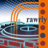 Awatar dla rawrly