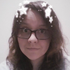 Avatar for tumblring