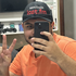 vtrzero için avatar