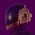 Avatar for St_armageddon