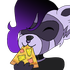Avatar for Yoshoyo