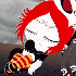 Avatar for guesswhaturcool