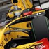 Avatar for raikkonen1