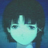 Avatar for Rippley831
