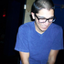 Avatar for AEveningPerson