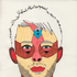 Avatar for jousai