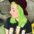 Avatar for kimmmaygurl