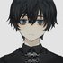 ぬゆり için avatar