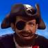 Avatar for Feerhun