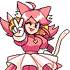 Avatar for AceMugiwara