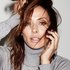 Avatar for Natalie Imbruglia
