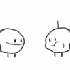 Avatar for buttonnose