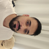 jc_simplerate için avatar