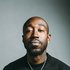 Avatar for Freddie Gibbs