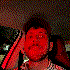 Avatar für svillalbax