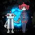 Avatar für 耳ロボP