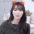 Avatar for honeymaknae