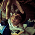 Avatar di RobbyKay