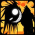 Avatar for Nezram