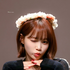 Avatar for dubululu