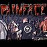 Avatar for Painface