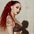 Аватар для Bhad Bhabie