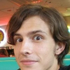 Avatar for decistephen