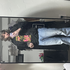 Avatar de noahmcswagg