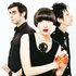 Avatar for Yeah Yeah Yeahs
