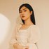 Avatar di Isyana Sarasvati