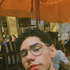 Avatar for Danielbritox