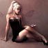 Avatar for Carmit_Flavio