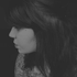Avatar for wheremymouthis