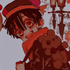 Avatar for Muted_xx