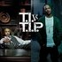 Avatar for T.I.P.
