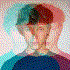 Avatar for qiumomo