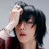 Avatar for atika_0613