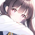 Avatar di bun4892