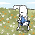 CYAN0TYPE için avatar