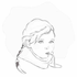 Avatar di sklochikhina