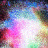 Avatar for Opiumjuni